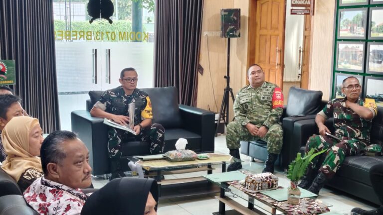 WhatsApp Image 2026-03-07 at 08.25.28 (1)