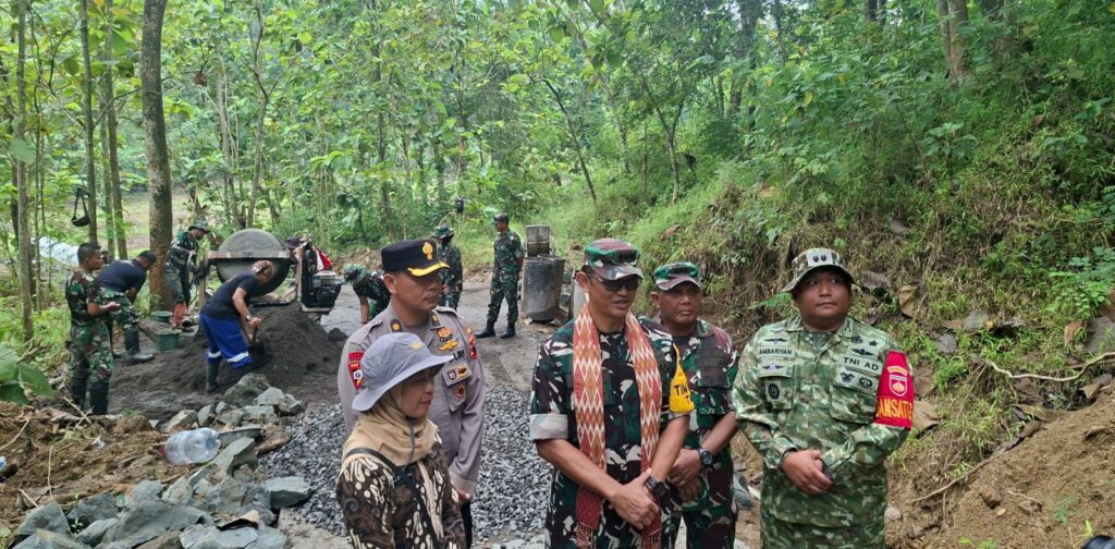 WhatsApp Image 2026-03-07 at 08.26.24 (2)