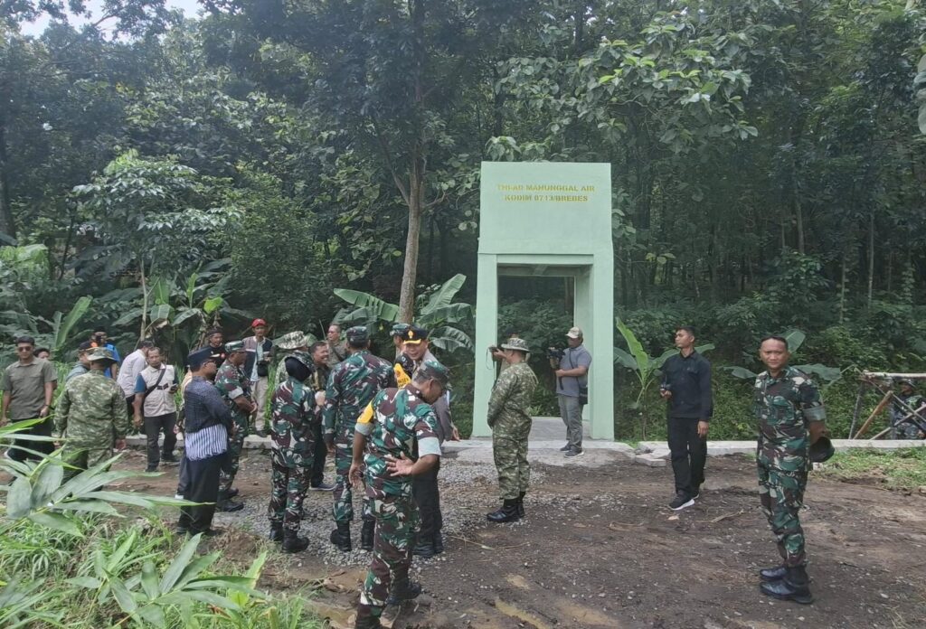 WhatsApp Image 2026-03-07 at 08.27.03