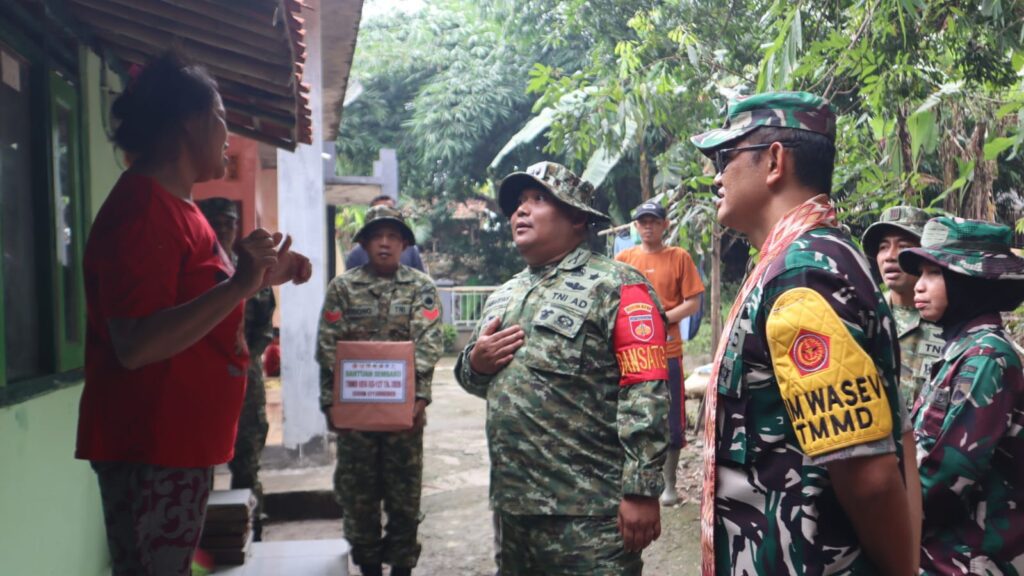 WhatsApp Image 2026-03-07 at 08.27.40 (1)