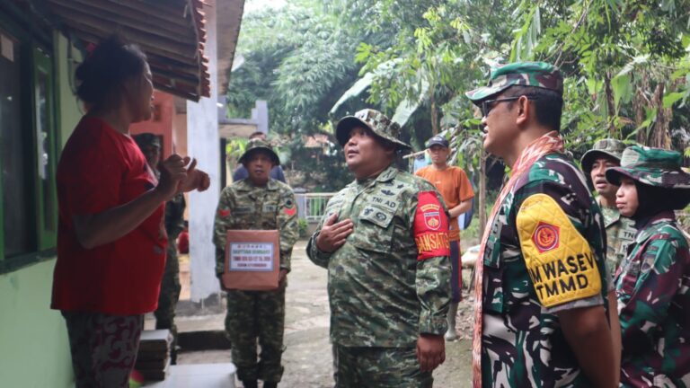 WhatsApp Image 2026-03-07 at 08.27.40 (1)