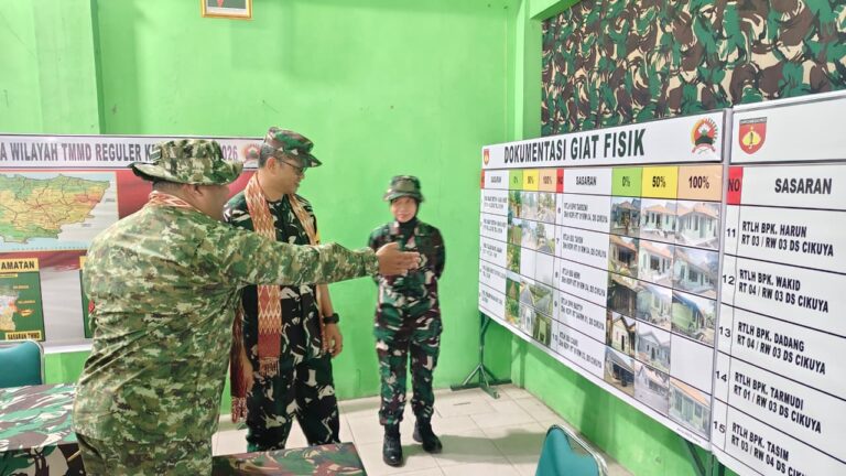 WhatsApp Image 2026-03-07 at 08.28.21