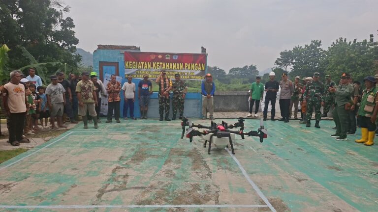 WhatsApp Image 2026-03-07 at 08.29.31 (1)