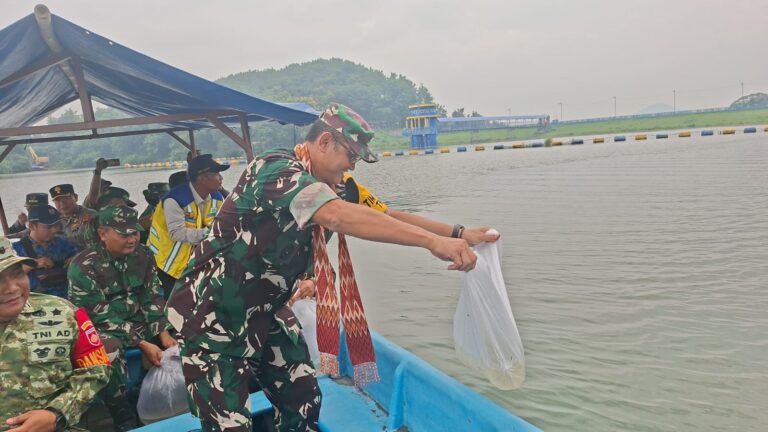 WhatsApp Image 2026-03-07 at 08.30.10 (1)