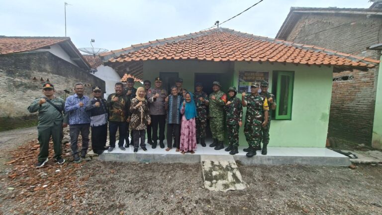 WhatsApp Image 2026-03-07 at 08.31.19 (1)