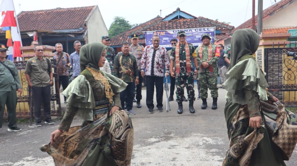 WhatsApp Image 2026-03-07 at 08.32.04 (1)