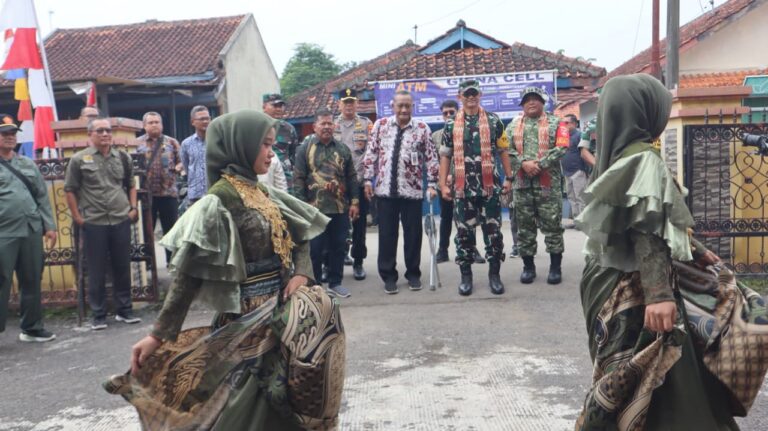 WhatsApp Image 2026-03-07 at 08.32.04 (1)