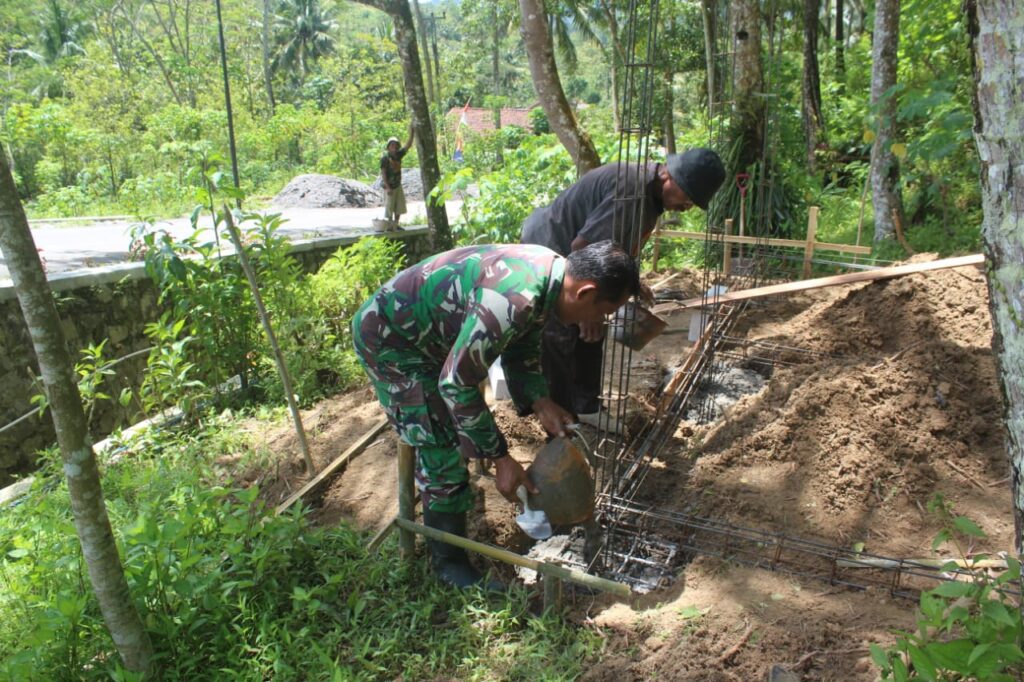 WhatsApp Image 2026-03-07 at 09.11.02