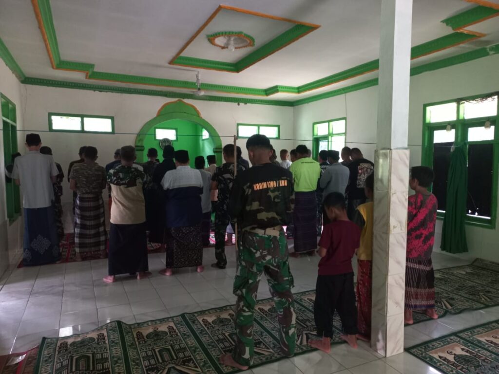 WhatsApp Image 2026-03-07 at 09.11.05