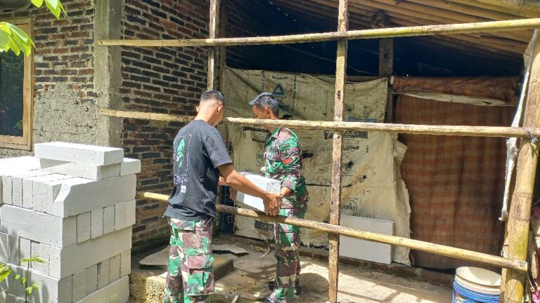 WhatsApp Image 2026-03-07 at 09.11.07