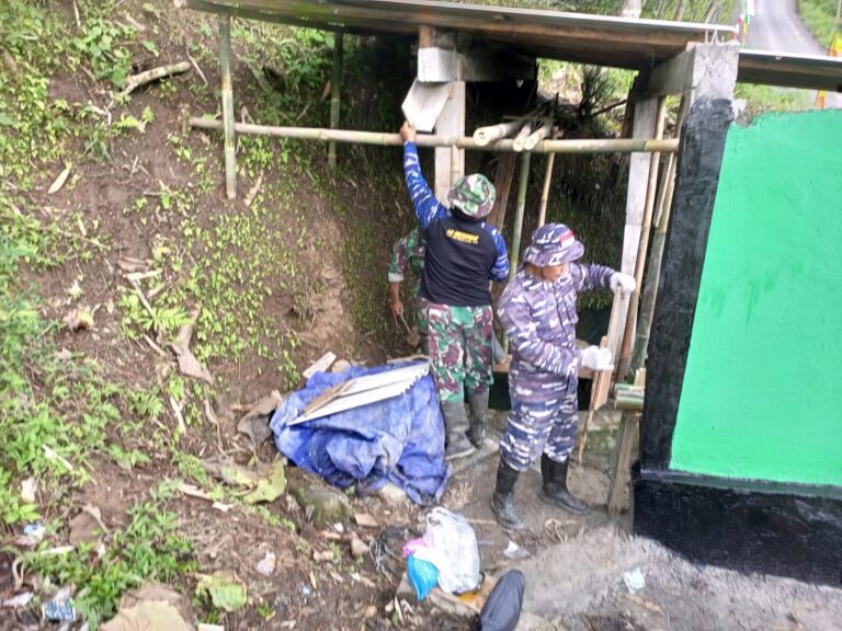 WhatsApp Image 2026-03-07 at 09.11.10