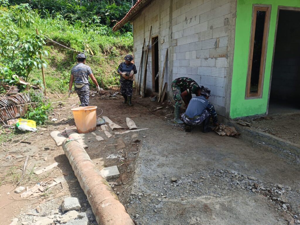 WhatsApp Image 2026-03-07 at 09.11.13