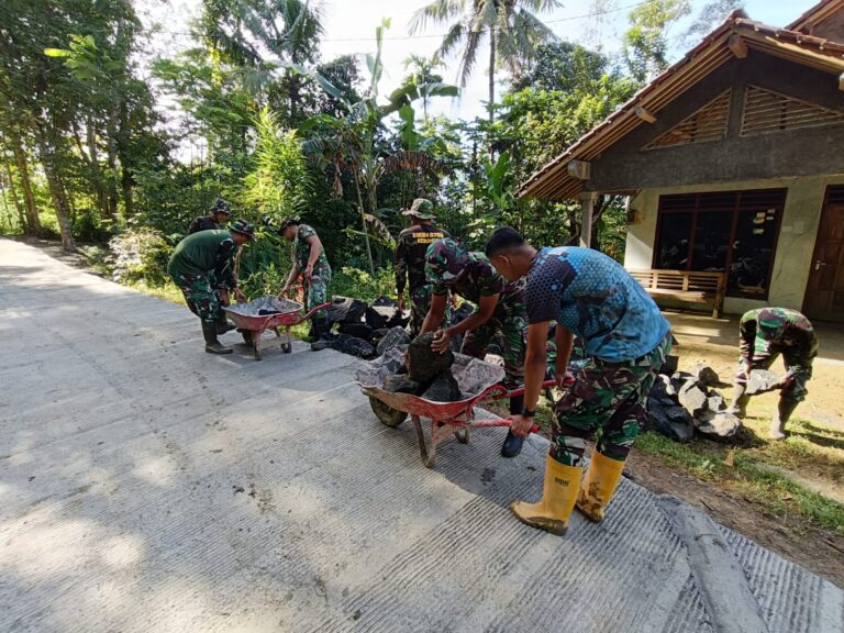 WhatsApp Image 2026-03-07 at 09.11.16