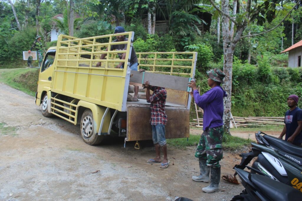 WhatsApp Image 2026-03-07 at 09.11.19 (1)