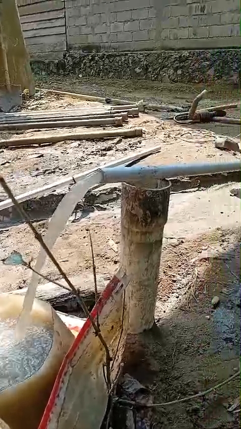 WhatsApp Image 2026-03-07 at 10.11.55 (3)