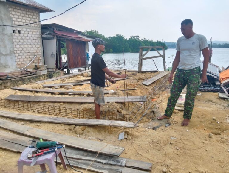 WhatsApp Image 2026-03-07 at 10.12.40 (2)