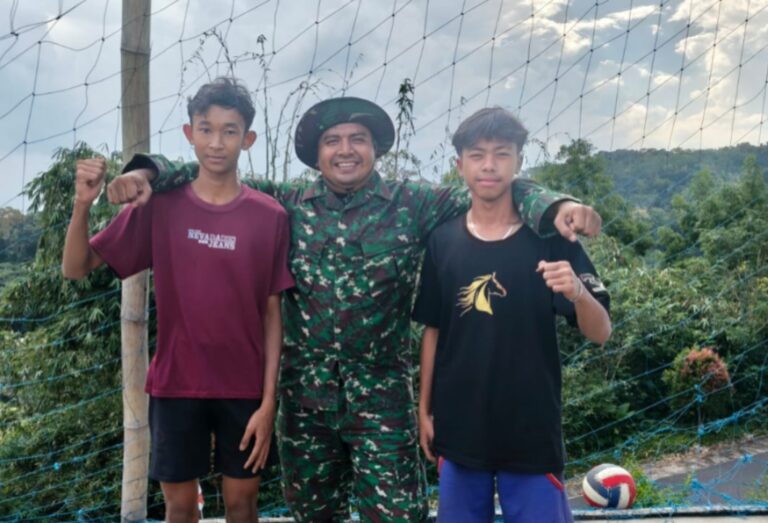 WhatsApp Image 2026-03-07 at 10.13.49