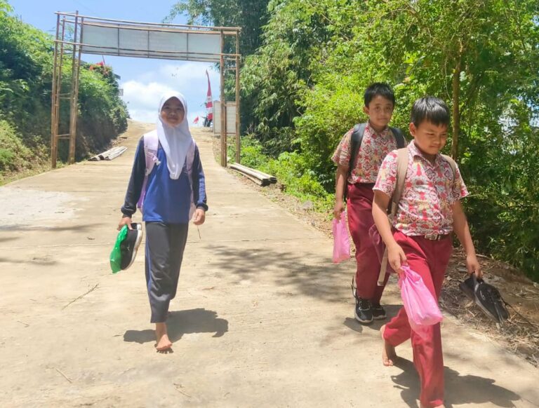 WhatsApp Image 2026-03-07 at 10.13.50