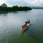 WhatsApp Image 2026-03-07 at 10.13.56