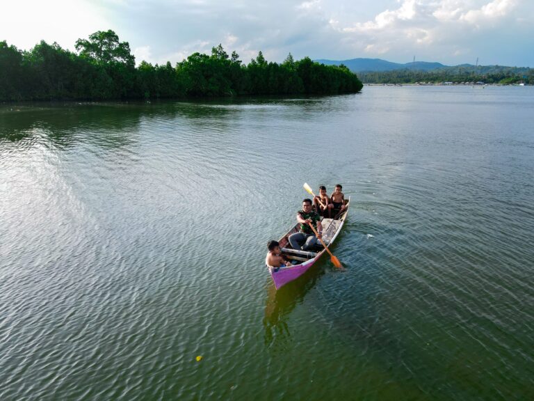 WhatsApp Image 2026-03-07 at 10.13.56