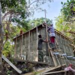 WhatsApp Image 2026-03-07 at 10.14.42 (1)