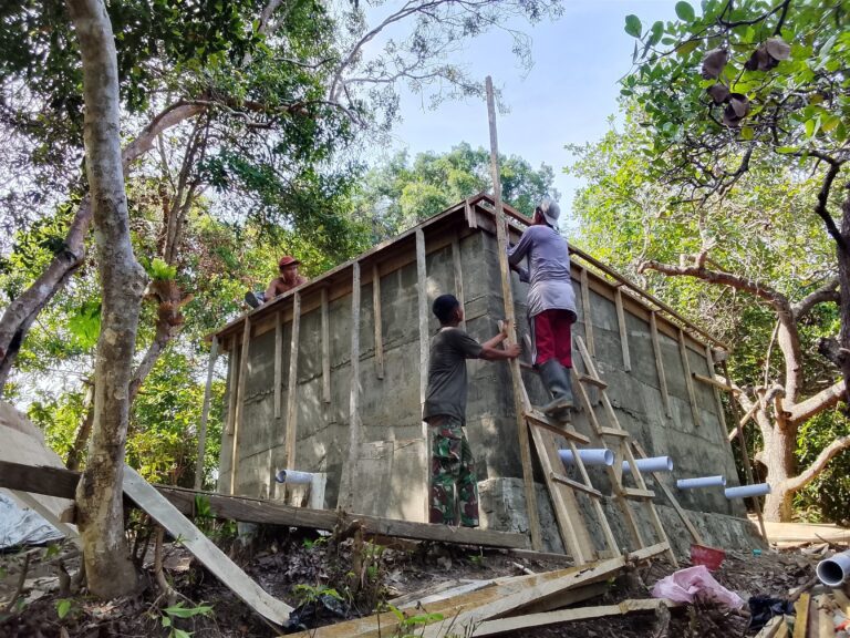 WhatsApp Image 2026-03-07 at 10.14.42 (1)