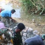 WhatsApp Image 2026-03-07 at 10.15.29