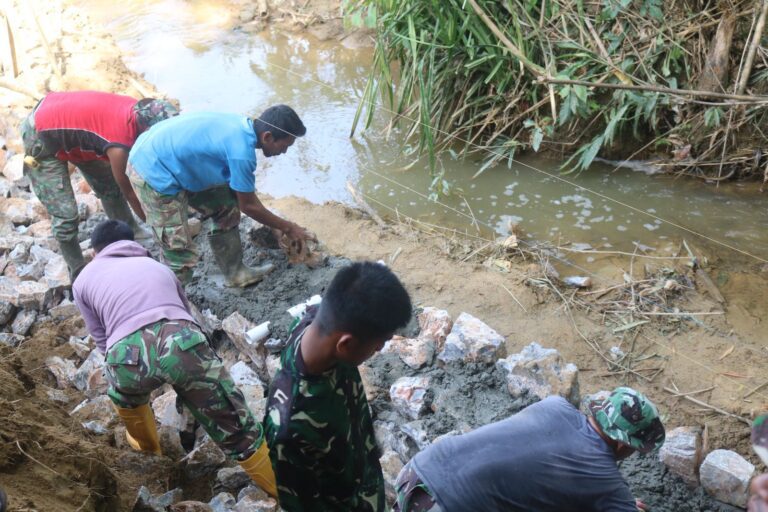 WhatsApp Image 2026-03-07 at 10.15.29