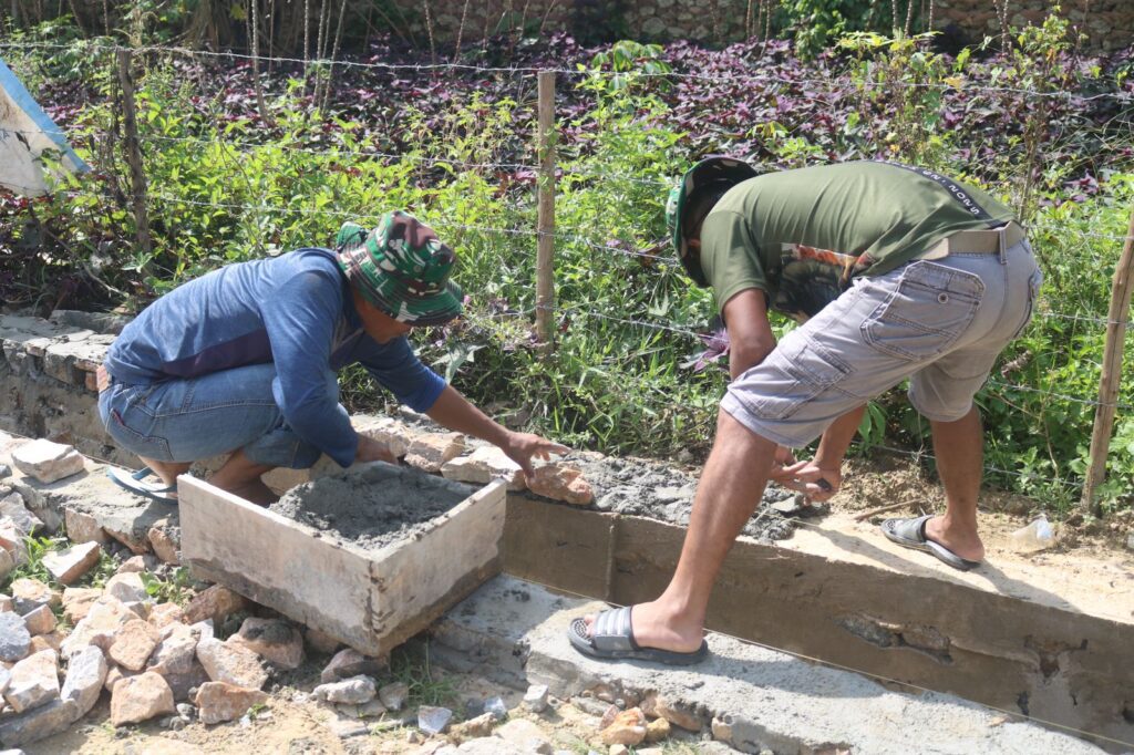 WhatsApp Image 2026-03-07 at 10.16.02 (2)