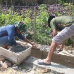 WhatsApp Image 2026-03-07 at 10.16.02 (2)