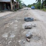 WhatsApp Image 2026-03-07 at 11.00.34