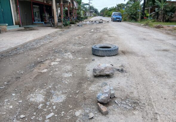 WhatsApp Image 2026-03-07 at 11.00.34