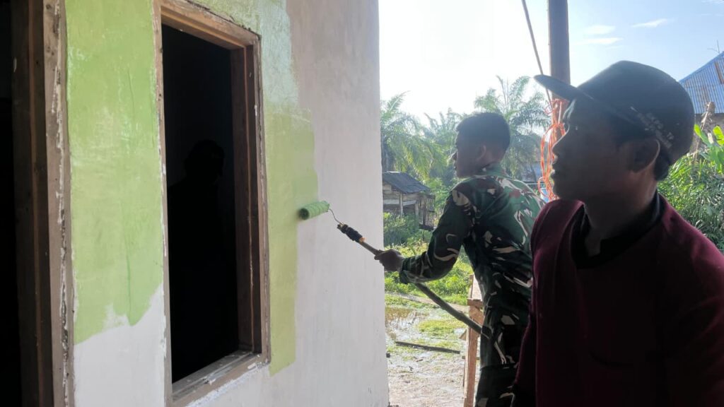 WhatsApp Image 2026-03-07 at 12.57.15