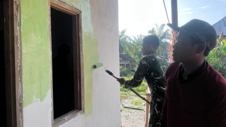 WhatsApp Image 2026-03-07 at 12.57.15