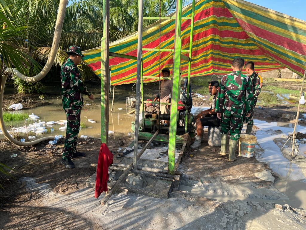 WhatsApp Image 2026-03-07 at 12.57.17