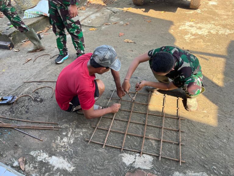 WhatsApp Image 2026-03-07 at 12.57.21