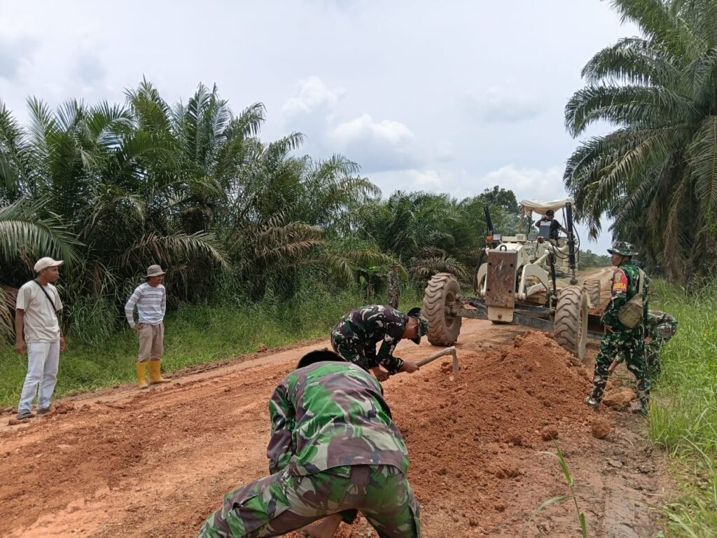 WhatsApp Image 2026-03-07 at 13.36.48