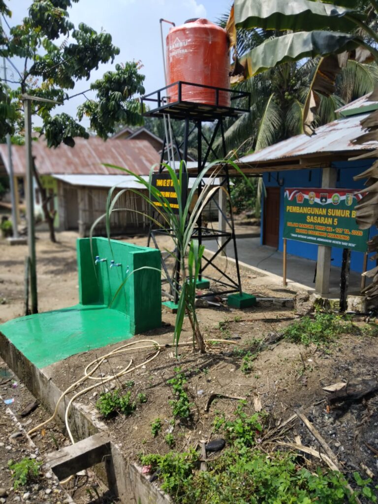 WhatsApp Image 2026-03-07 at 14.05.36