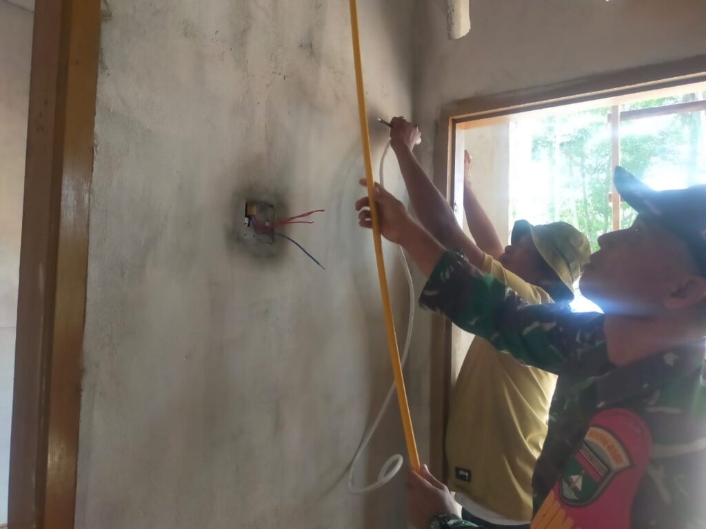 WhatsApp Image 2026-03-07 at 14.05.39