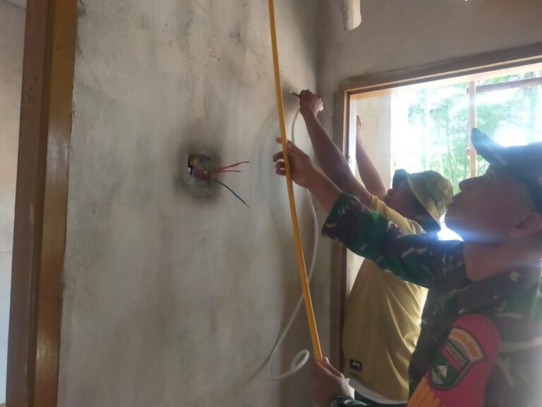 WhatsApp Image 2026-03-07 at 14.05.39