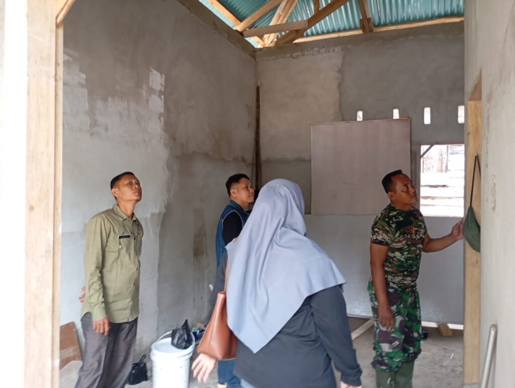 WhatsApp Image 2026-03-07 at 14.12.38