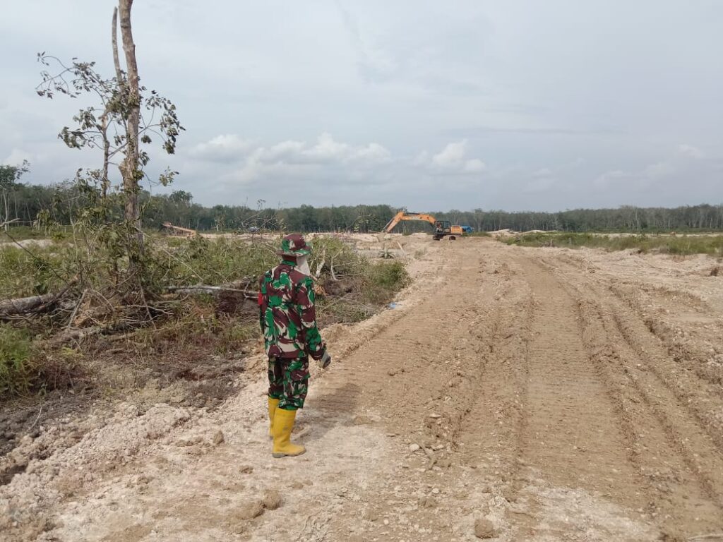 WhatsApp Image 2026-03-07 at 14.26.27