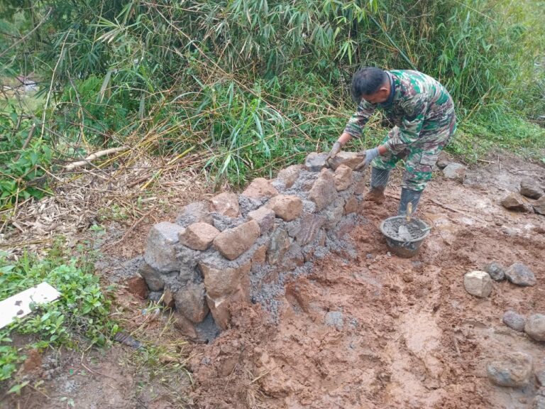 WhatsApp Image 2026-03-07 at 14.37.51