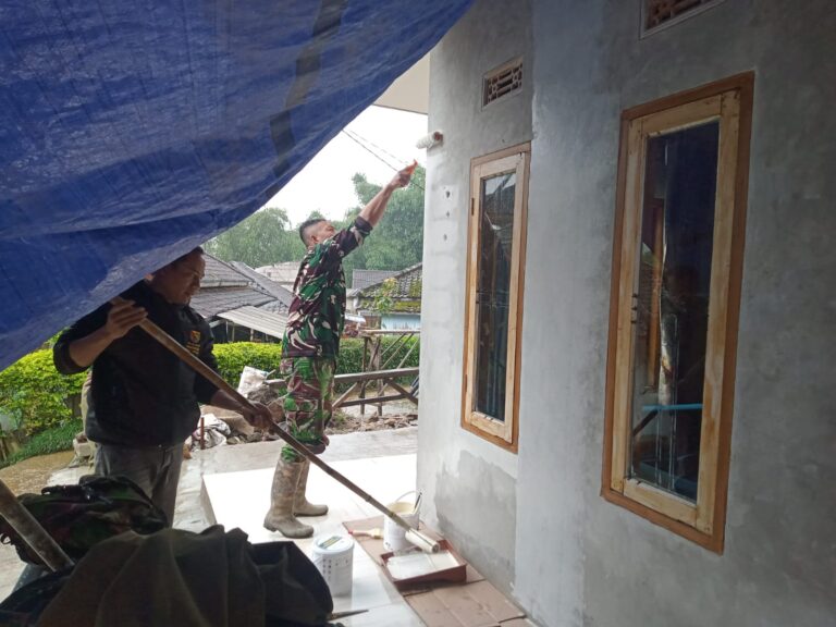 WhatsApp Image 2026-03-07 at 14.45.38