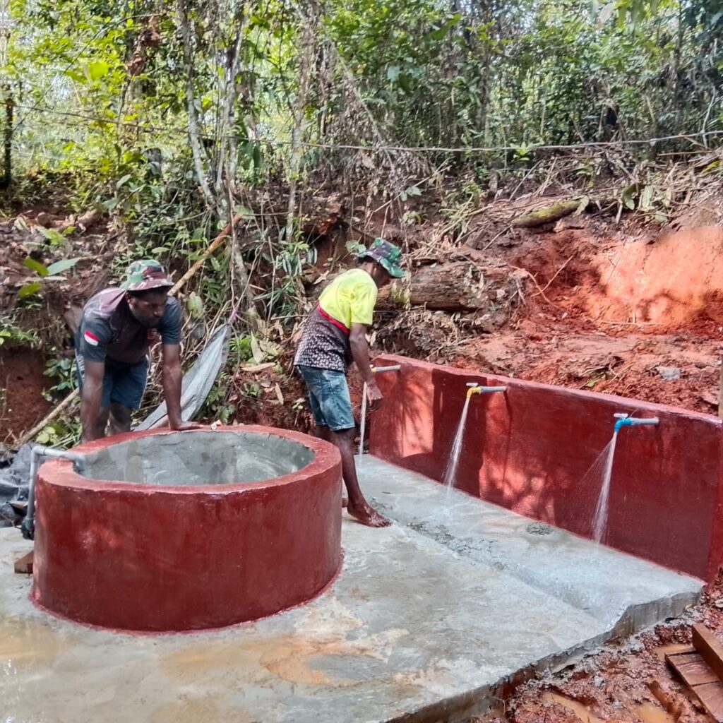 WhatsApp Image 2026-03-07 at 16.26.07