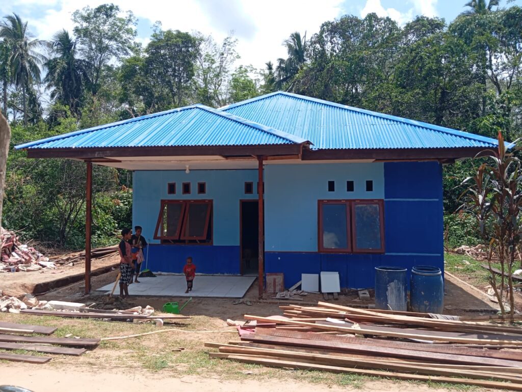 WhatsApp Image 2026-03-07 at 16.26.10