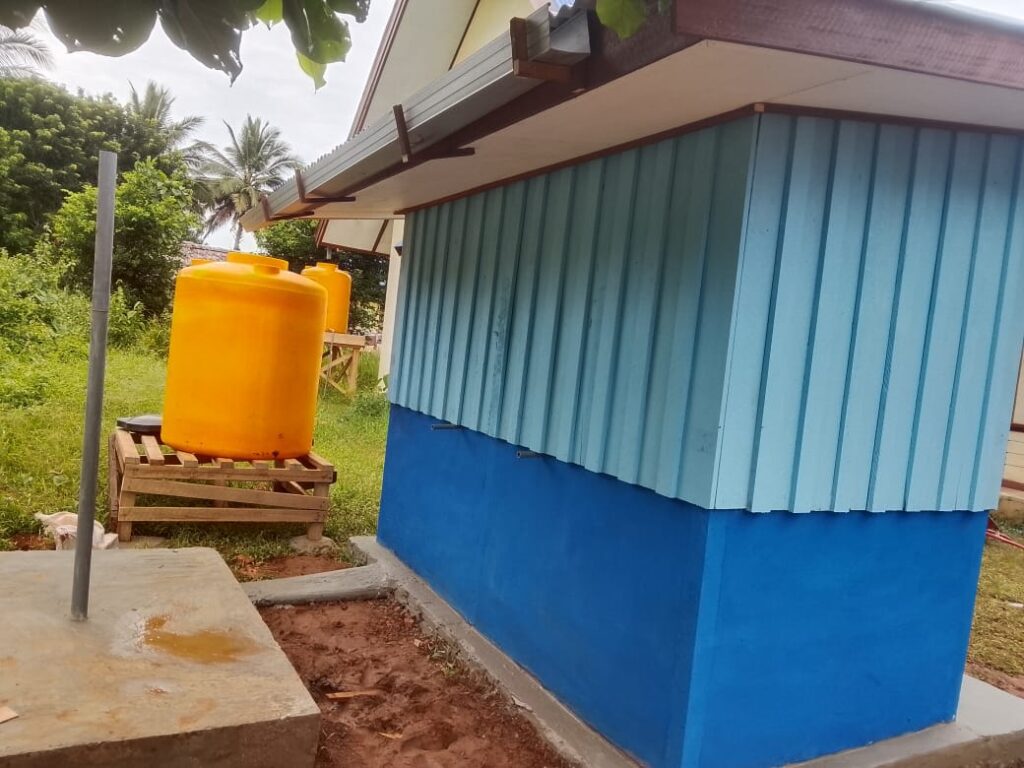 WhatsApp Image 2026-03-07 at 16.26.14