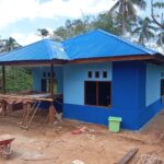 WhatsApp Image 2026-03-07 at 16.26.23