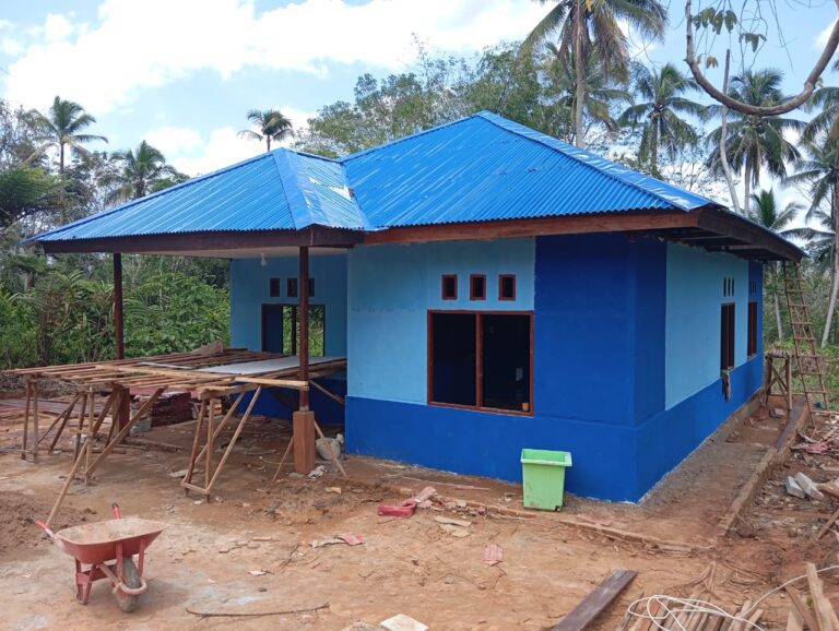 WhatsApp Image 2026-03-07 at 16.26.23