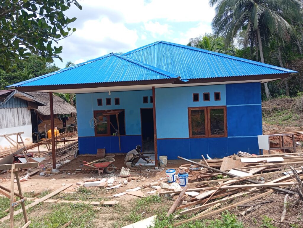 WhatsApp Image 2026-03-07 at 16.26.29